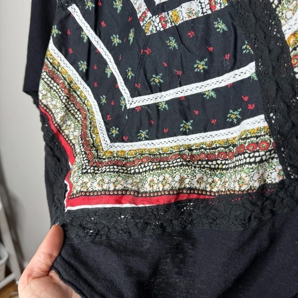 Free People free people